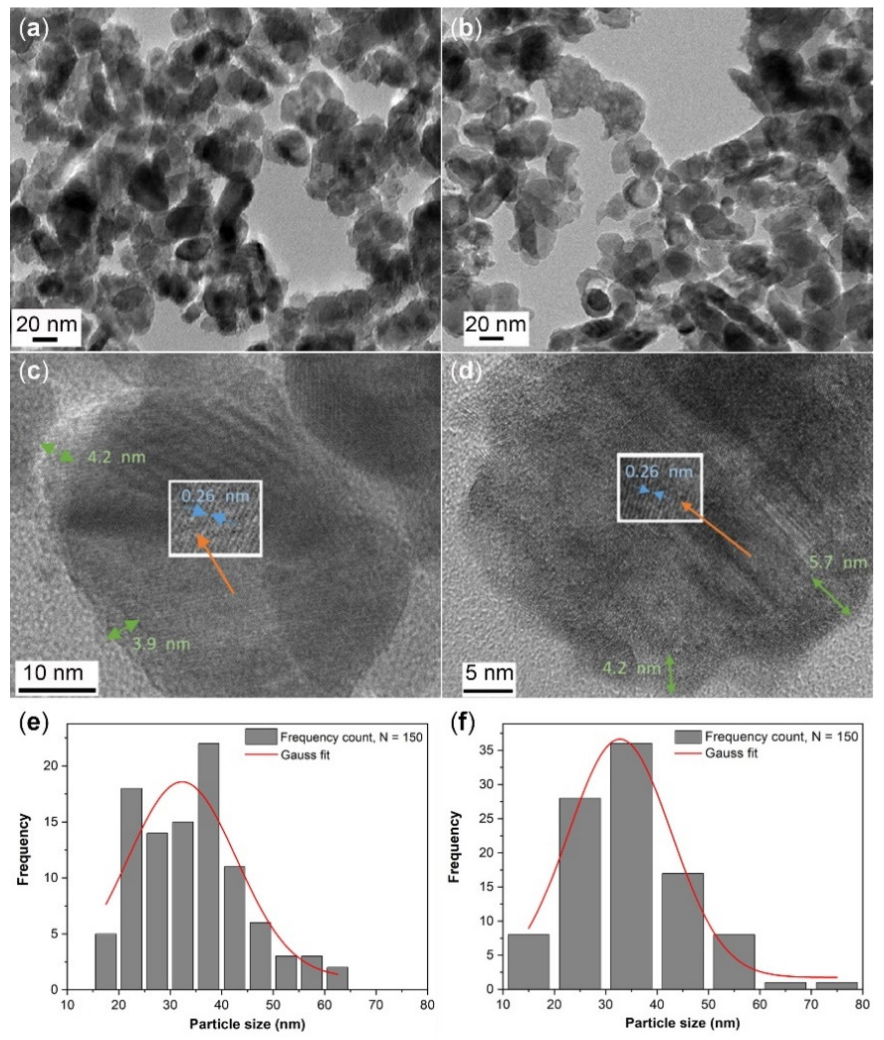 Ijms 22 04513 g001 Ijms 22 04513 g001