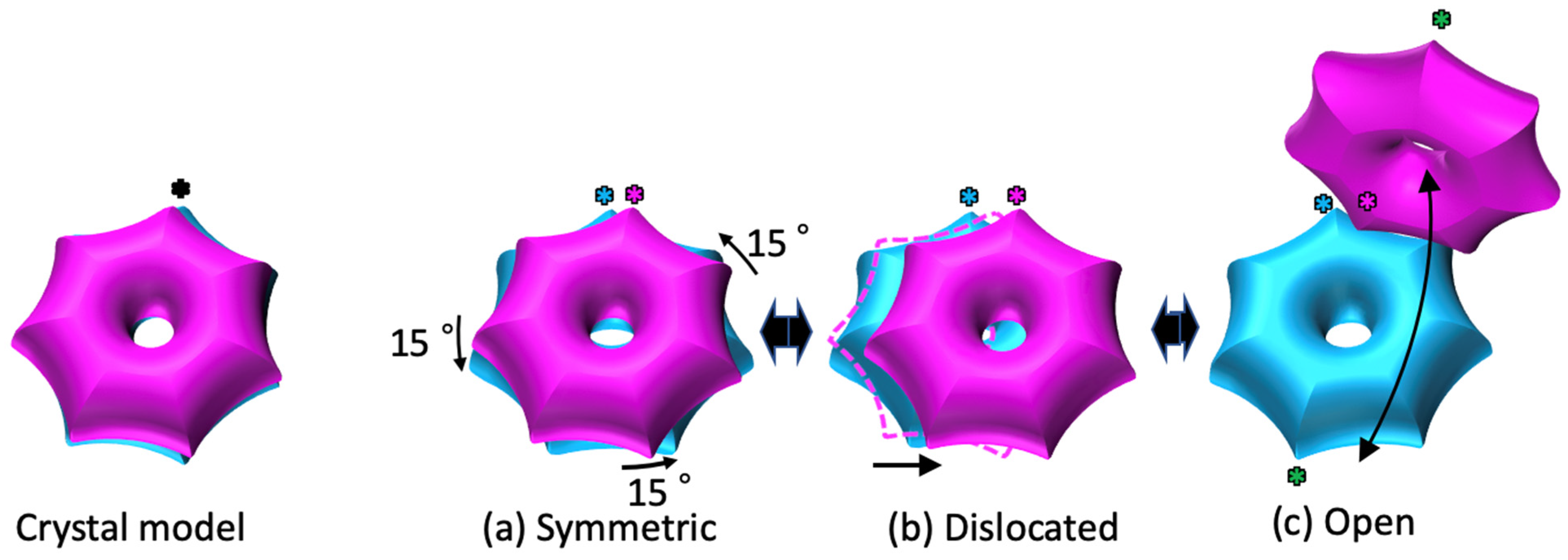 Ijms 22 04519 g004 Ijms 22 04519 g004