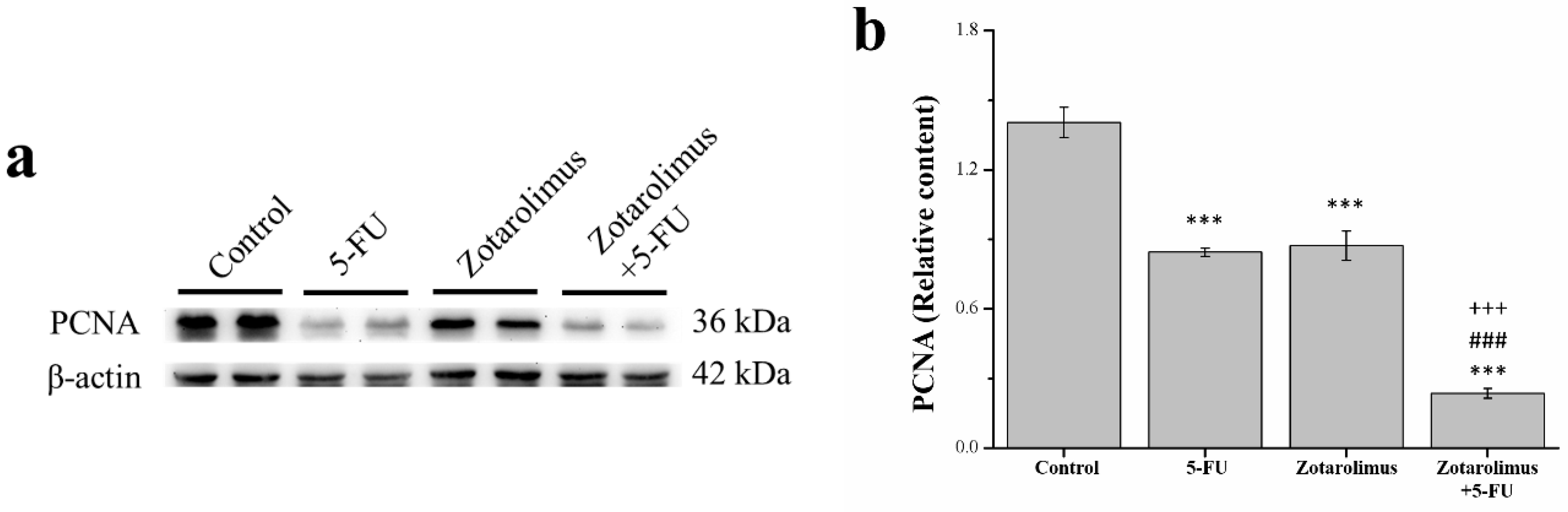Ijms 22 04562 g0a4 Ijms 22 04562 g0a4