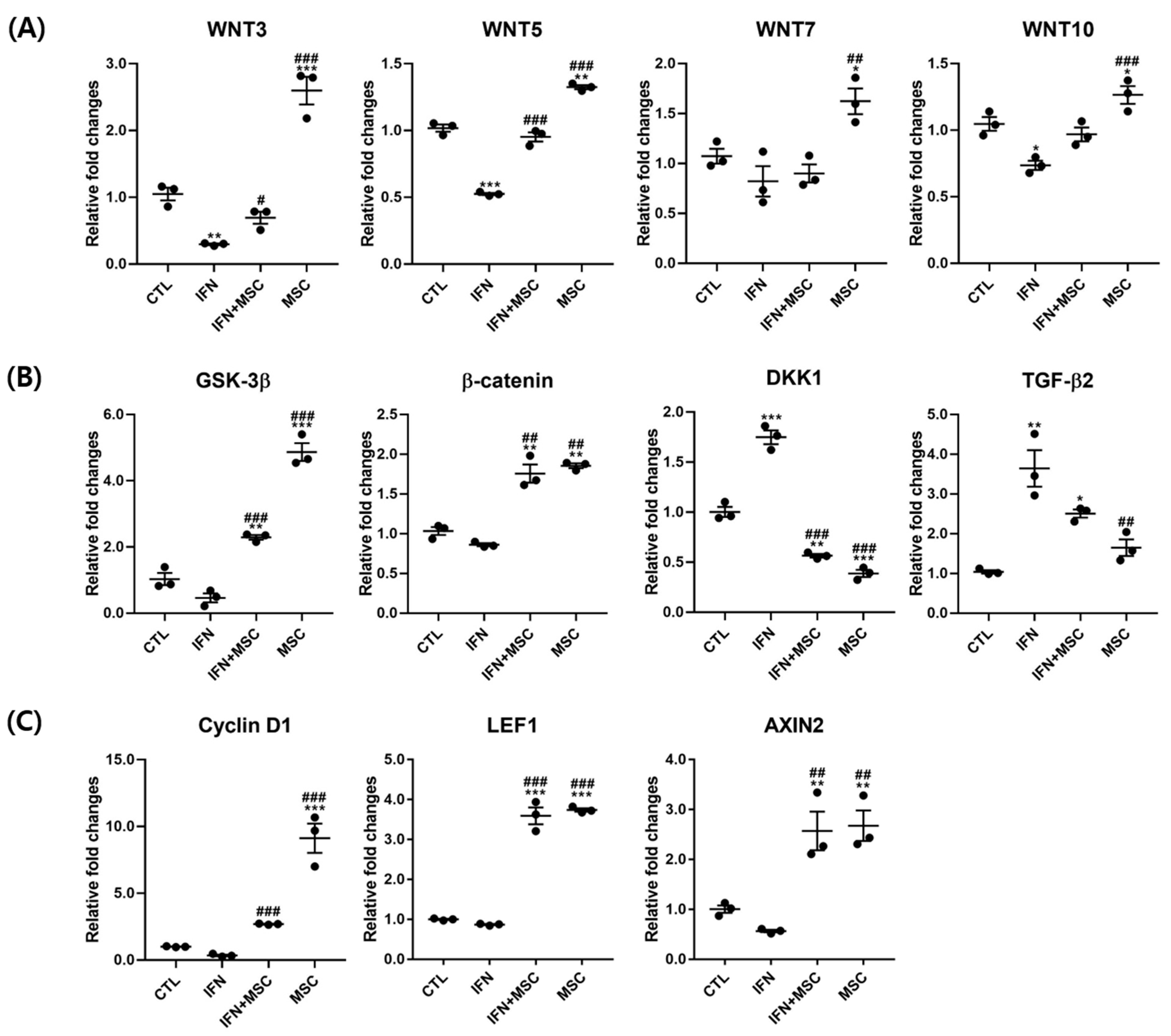 Ijms 22 04581 g004 Ijms 22 04581 g004