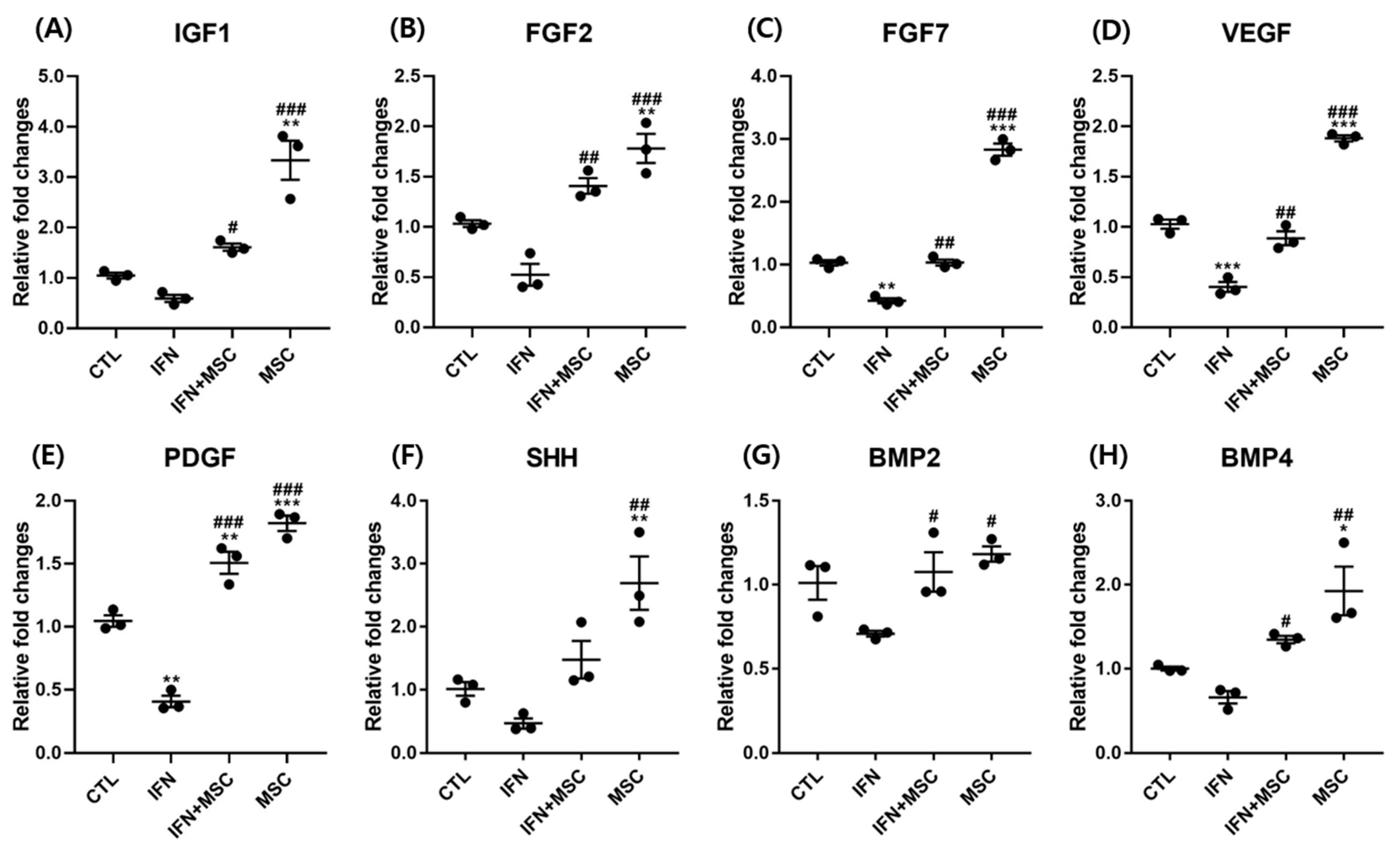 Ijms 22 04581 g006 Ijms 22 04581 g006