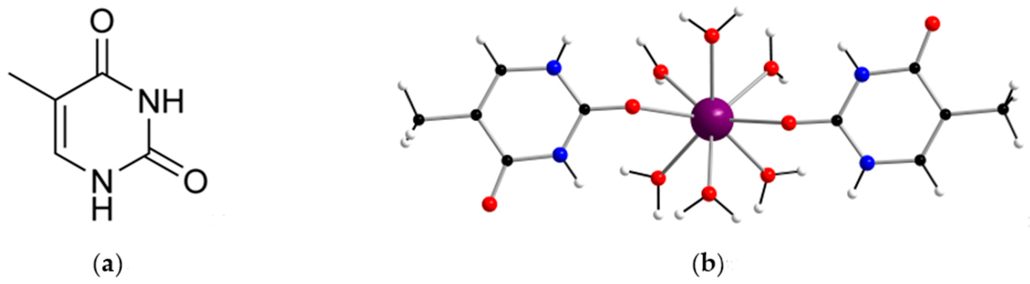 Ijms 22 04586 g001 Ijms 22 04586 g001