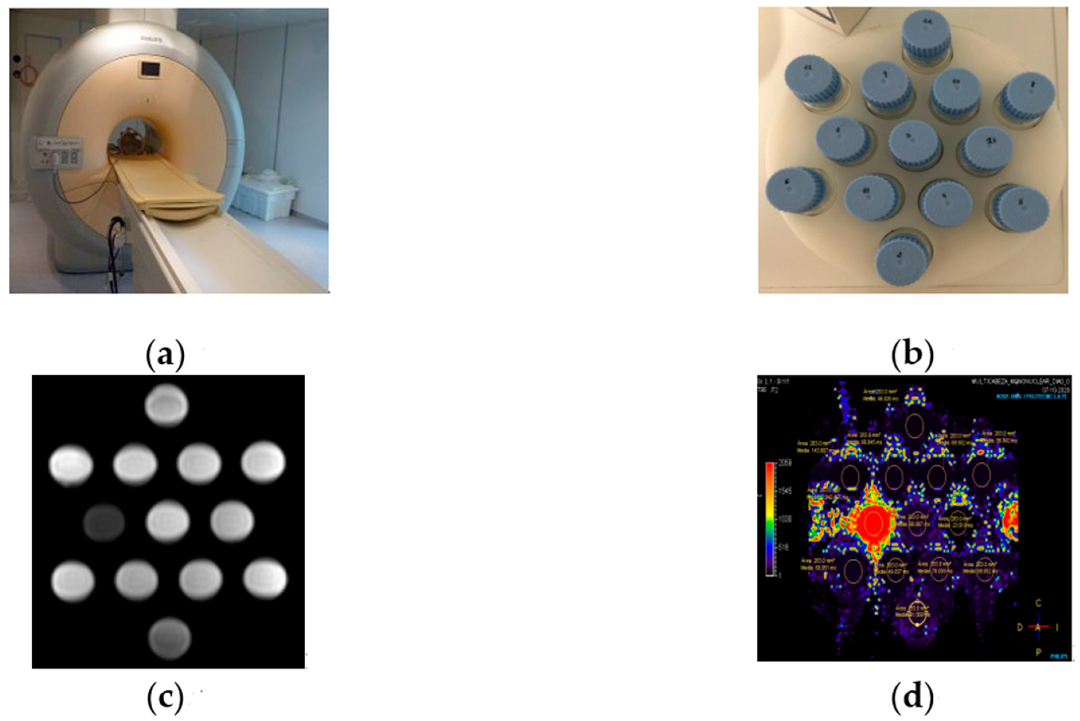 Ijms 22 04586 g006 Ijms 22 04586 g006