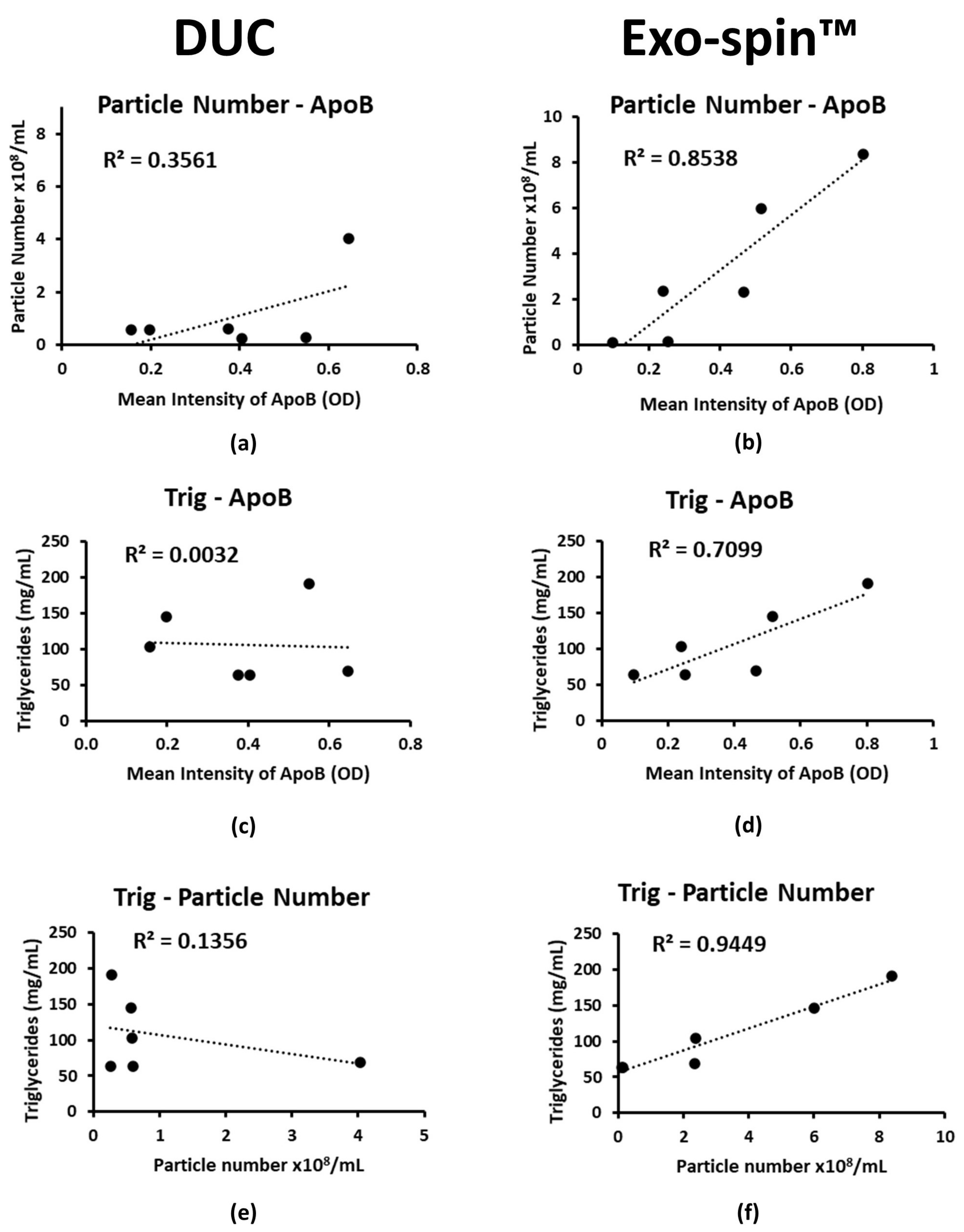 Ijms 22 04653 g004 Ijms 22 04653 g004