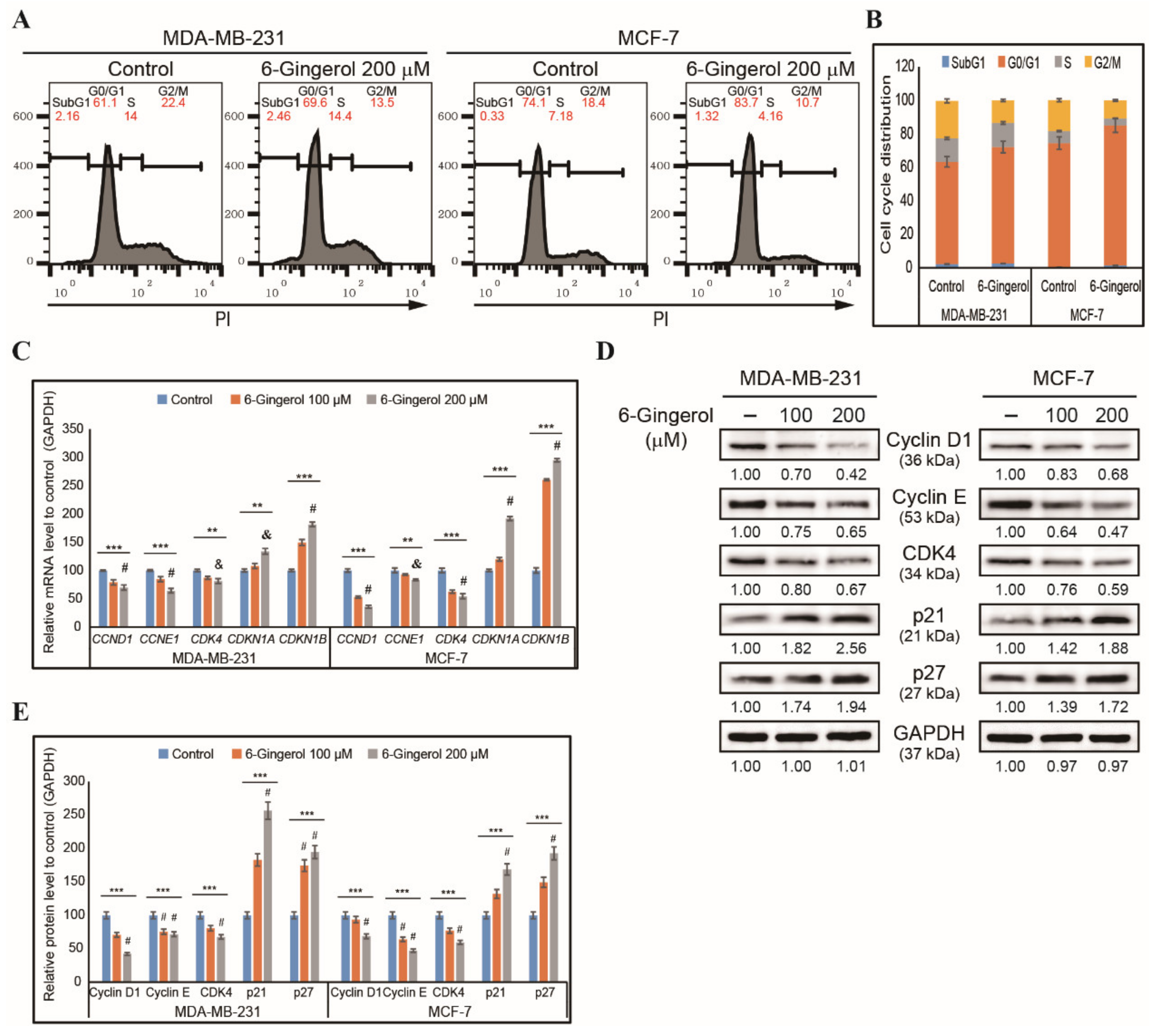 Ijms 22 04660 g003 Ijms 22 04660 g003