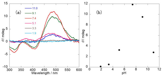 aminaseページ Supramolecular Zn(II)-Dipicolylamine-Azobenzene