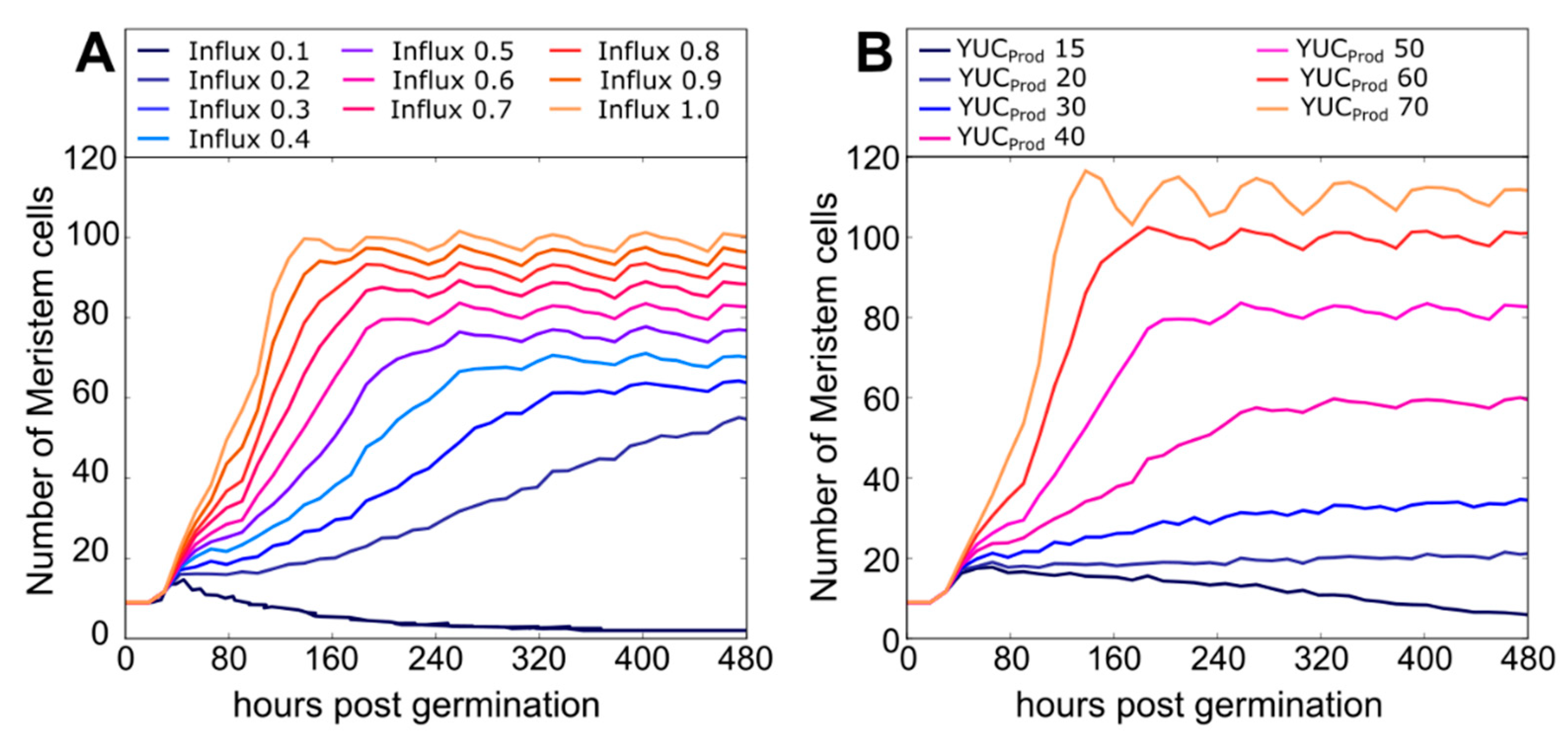 Ijms 22 04731 g0a1 Ijms 22 04731 g0a1