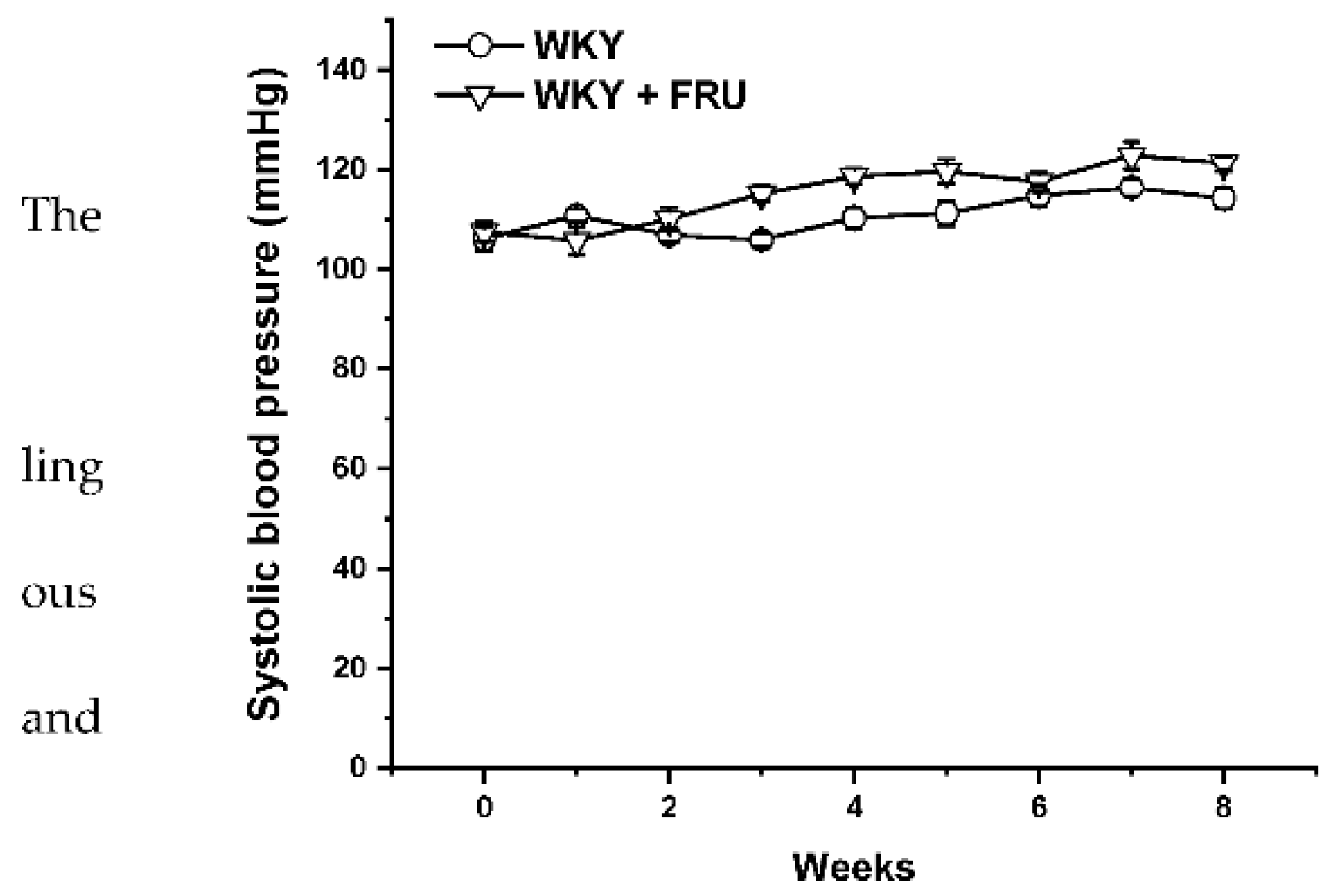 Ijms 22 04749 g001 Ijms 22 04749 g001