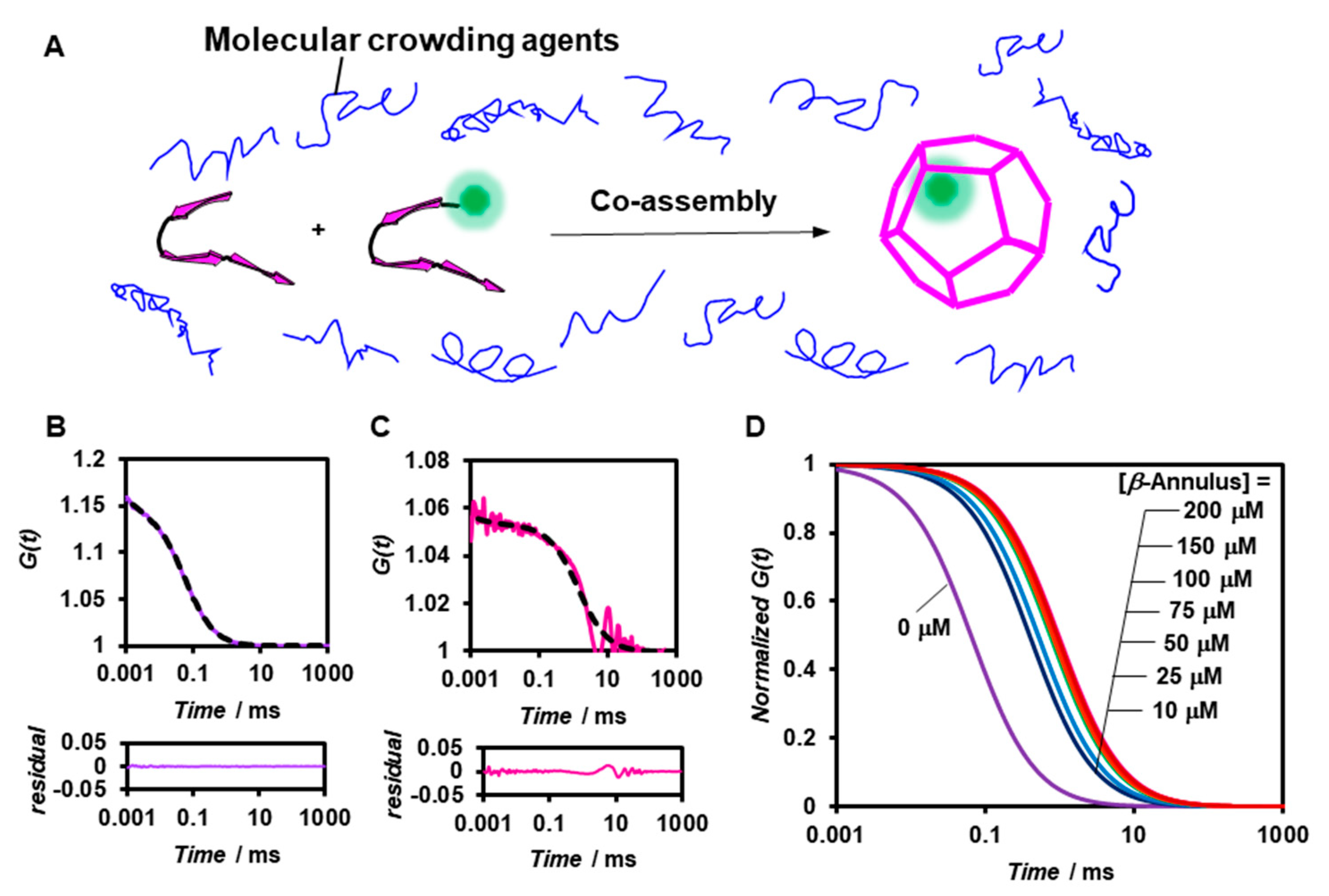 Ijms 22 04754 g003 Ijms 22 04754 g003