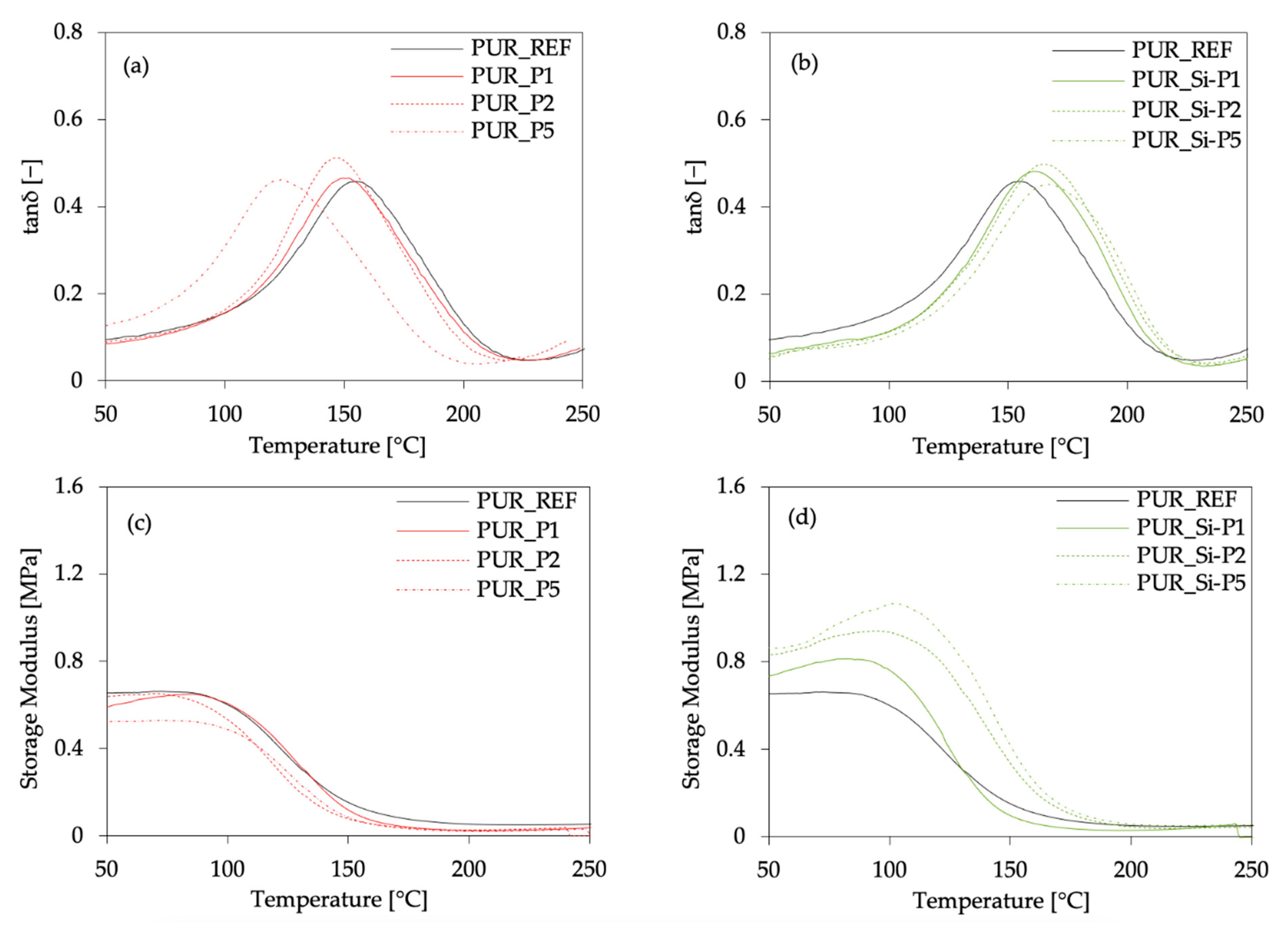 Ijms 22 04757 g008 Ijms 22 04757 g008