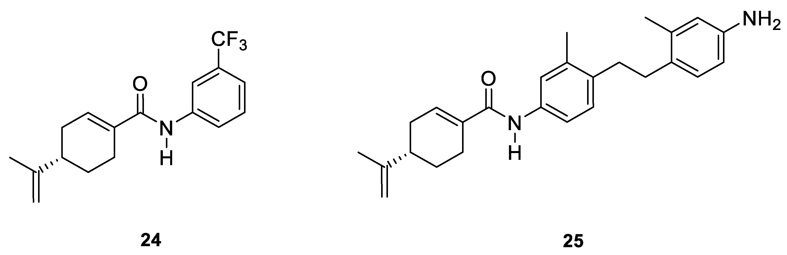 Ijms 22 04763 g012 Ijms 22 04763 g012