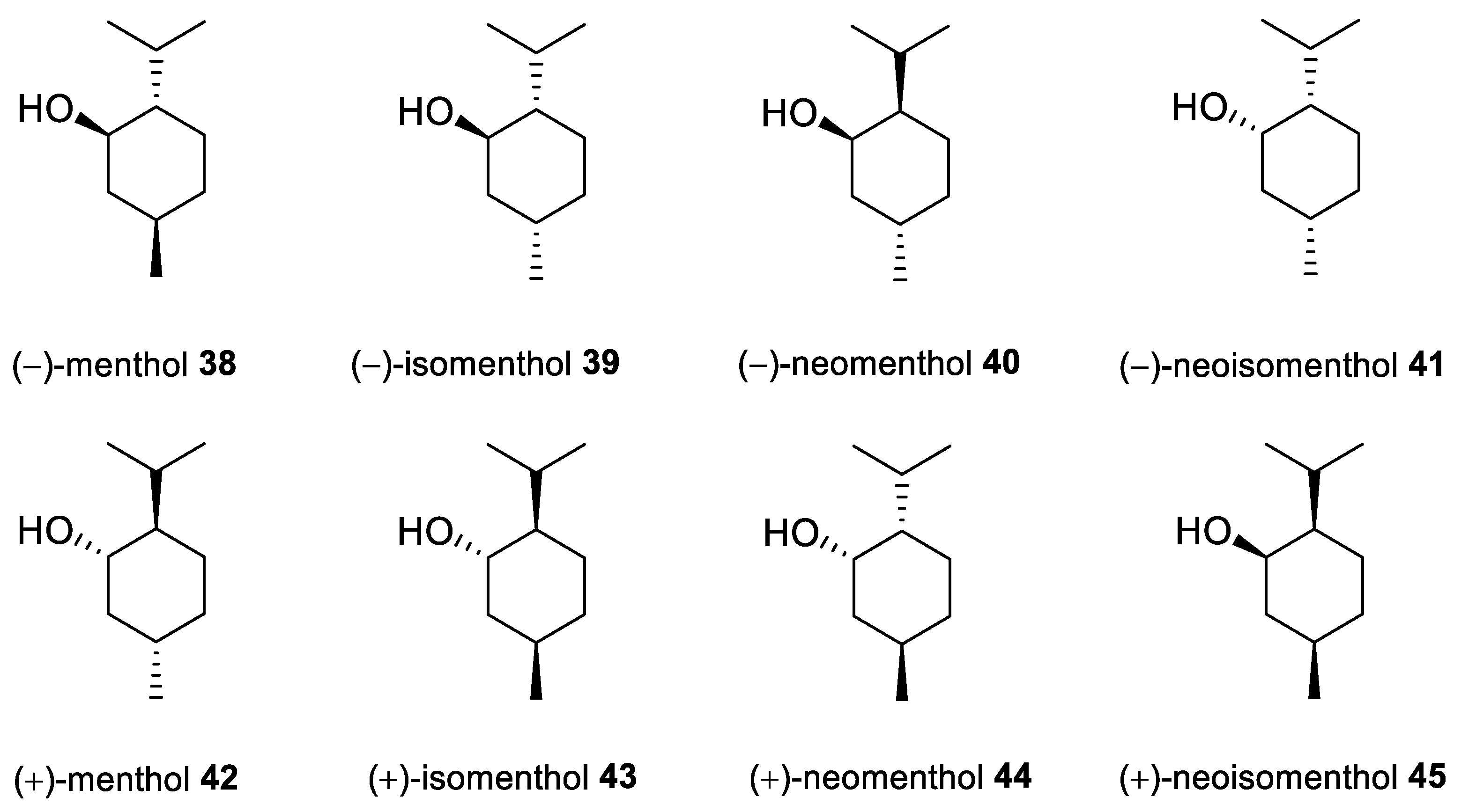 Ijms 22 04763 g019 Ijms 22 04763 g019