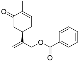 Ijms 22 04763 i004 Ijms 22 04763 i004