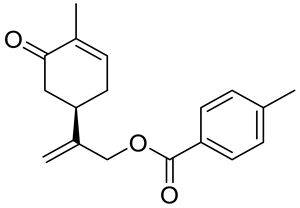 Ijms 22 04763 i005 Ijms 22 04763 i005