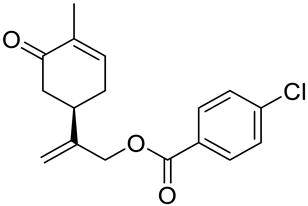 Ijms 22 04763 i007 Ijms 22 04763 i007