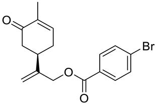 Ijms 22 04763 i008 Ijms 22 04763 i008