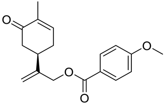 Ijms 22 04763 i009 Ijms 22 04763 i009