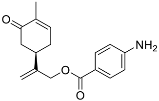 Ijms 22 04763 i010 Ijms 22 04763 i010