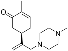 Ijms 22 04763 i011 Ijms 22 04763 i011