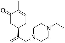 Ijms 22 04763 i012 Ijms 22 04763 i012