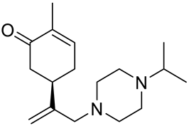 Ijms 22 04763 i013 Ijms 22 04763 i013