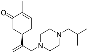 Ijms 22 04763 i014 Ijms 22 04763 i014