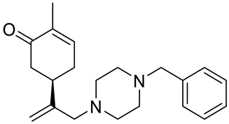 Ijms 22 04763 i015 Ijms 22 04763 i015