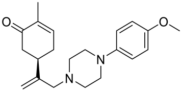 Ijms 22 04763 i016 Ijms 22 04763 i016