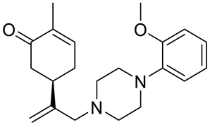 Ijms 22 04763 i017 Ijms 22 04763 i017