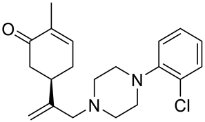 Ijms 22 04763 i018 Ijms 22 04763 i018