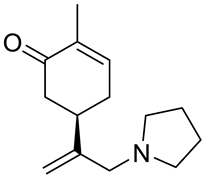 Ijms 22 04763 i019 Ijms 22 04763 i019