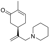 Ijms 22 04763 i020 Ijms 22 04763 i020