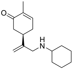 Ijms 22 04763 i021 Ijms 22 04763 i021