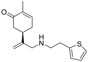 Ijms 22 04763 i022 Ijms 22 04763 i022