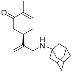 Ijms 22 04763 i024 Ijms 22 04763 i024