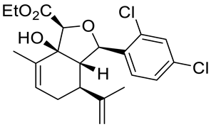 Ijms 22 04763 i025 Ijms 22 04763 i025