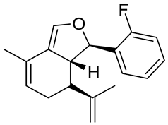 Ijms 22 04763 i026 Ijms 22 04763 i026