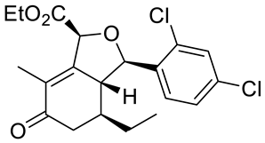 Ijms 22 04763 i027 Ijms 22 04763 i027