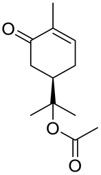 Ijms 22 04763 i031 Ijms 22 04763 i031