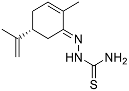 Ijms 22 04763 i032 Ijms 22 04763 i032