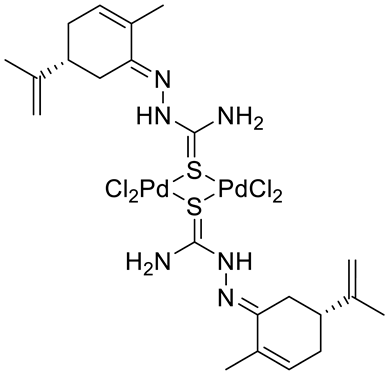 Ijms 22 04763 i033 Ijms 22 04763 i033