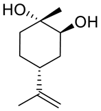 Ijms 22 04763 i036 Ijms 22 04763 i036