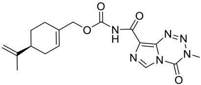 Ijms 22 04763 i037 Ijms 22 04763 i037