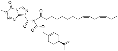 Ijms 22 04763 i038 Ijms 22 04763 i038