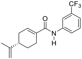 Ijms 22 04763 i039 Ijms 22 04763 i039