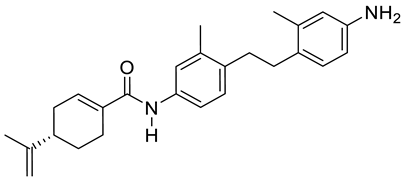 Ijms 22 04763 i040 Ijms 22 04763 i040
