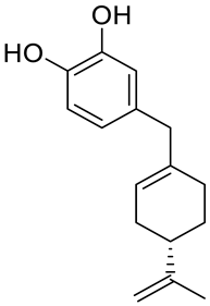 Ijms 22 04763 i041 Ijms 22 04763 i041