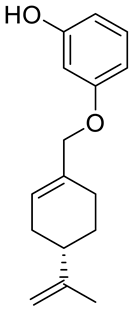 Ijms 22 04763 i043 Ijms 22 04763 i043