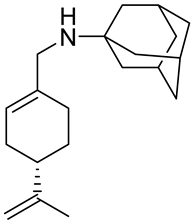 Ijms 22 04763 i044 Ijms 22 04763 i044