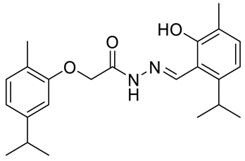 Ijms 22 04763 i049 Ijms 22 04763 i049